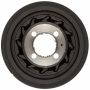 ATP PARTS 102268 ATP Engine Harmonic Balancer