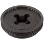 ATP PARTS 102268 ATP Engine Harmonic Balancer
