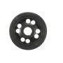 ATP PARTS 102269 ATP Engine Harmonic Balancer