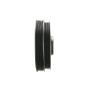 ATP PARTS 102269 ATP Engine Harmonic Balancer