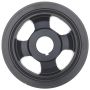 ATP PARTS 102269 ATP Engine Harmonic Balancer