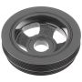 ATP PARTS 102269 ATP Engine Harmonic Balancer