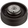 ATP PARTS 102270 ATP Engine Harmonic Balancer
