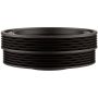 ATP PARTS 102270 ATP Engine Harmonic Balancer