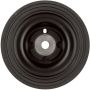 ATP PARTS 102270 ATP Engine Harmonic Balancer