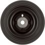 ATP PARTS 102270 ATP Engine Harmonic Balancer
