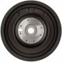 ATP PARTS 102270 ATP Engine Harmonic Balancer