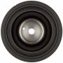 ATP PARTS 102271 ATP Engine Harmonic Balancer