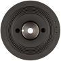 ATP PARTS 102271 ATP Engine Harmonic Balancer
