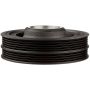 ATP PARTS 102271 ATP Engine Harmonic Balancer
