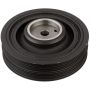 ATP PARTS 102271 ATP Engine Harmonic Balancer