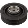 ATP PARTS 102271 ATP Engine Harmonic Balancer