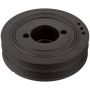 ATP PARTS 102271 ATP Engine Harmonic Balancer
