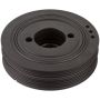 ATP PARTS 102271 ATP Engine Harmonic Balancer