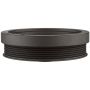 ATP PARTS 102272 ATP Engine Harmonic Balancer