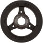ATP PARTS 102272 ATP Engine Harmonic Balancer