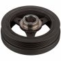 ATP PARTS 102272 ATP Engine Harmonic Balancer