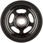 ATP PARTS 102274 ATP Engine Harmonic Balancer