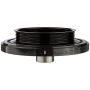 ATP PARTS 102274 ATP Engine Harmonic Balancer