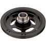 ATP PARTS 102274 ATP Engine Harmonic Balancer