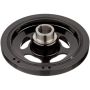 ATP PARTS 102274 ATP Engine Harmonic Balancer