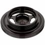 ATP PARTS 102274 ATP Engine Harmonic Balancer