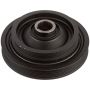 ATP PARTS 102275 ATP Engine Harmonic Balancer