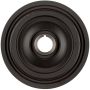 ATP PARTS 102275 ATP Engine Harmonic Balancer