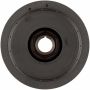 ATP PARTS 102275 ATP Engine Harmonic Balancer