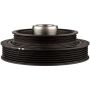 ATP PARTS 102276 ATP Engine Harmonic Balancer