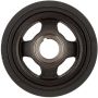 ATP PARTS 102276 ATP Engine Harmonic Balancer