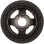 ATP PARTS 102276 ATP Engine Harmonic Balancer