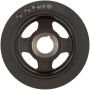 ATP PARTS 102276 ATP Engine Harmonic Balancer