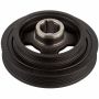 ATP PARTS 102276 ATP Engine Harmonic Balancer