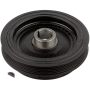 ATP PARTS 102281 ATP Engine Harmonic Balancer