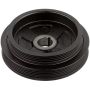 ATP PARTS 102281 ATP Engine Harmonic Balancer