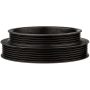 ATP PARTS 102281 ATP Engine Harmonic Balancer