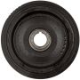 ATP PARTS 102281 ATP Engine Harmonic Balancer