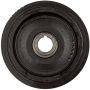 ATP PARTS 102281 ATP Engine Harmonic Balancer