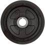 ATP PARTS 102281 ATP Engine Harmonic Balancer