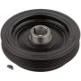 ATP PARTS 102281 ATP Engine Harmonic Balancer