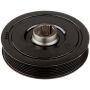 ATP PARTS 102282 ATP Engine Harmonic Balancer