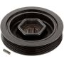 ATP PARTS 102282 ATP Engine Harmonic Balancer