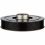 ATP PARTS 102282 ATP Engine Harmonic Balancer