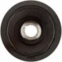 ATP PARTS 102282 ATP Engine Harmonic Balancer