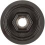 ATP PARTS 102282 ATP Engine Harmonic Balancer