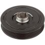 ATP PARTS 102282 ATP Engine Harmonic Balancer