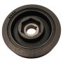 ATP PARTS 102283 ATP Engine Harmonic Balancer