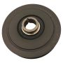 ATP PARTS 102283 ATP Engine Harmonic Balancer