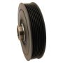 ATP PARTS 102283 ATP Engine Harmonic Balancer
